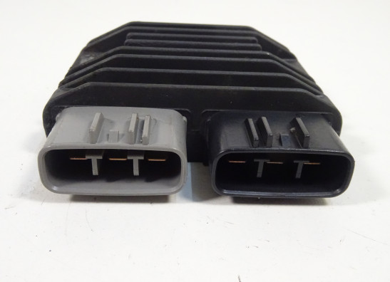 Regler Gleichrichter Yamaha FJR 1300