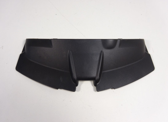 Topkuip bekleding BMW K 1200 S 