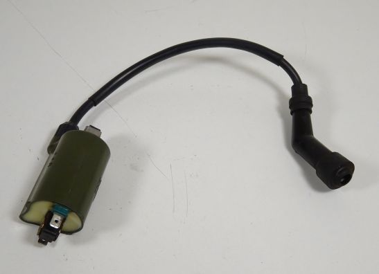 Bobine Honda Deauville 650 - 700