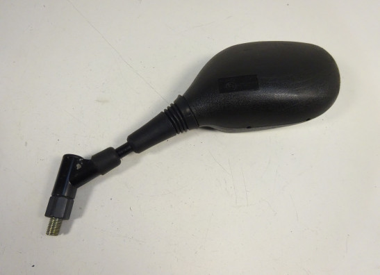 Spiegel linke Seite Suzuki GSR 600