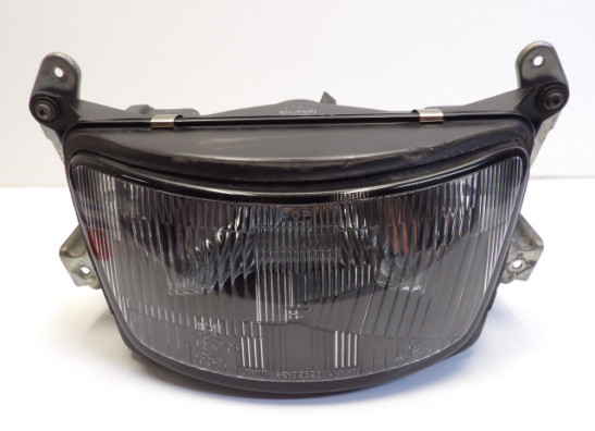Koplamp Suzuki RF 900