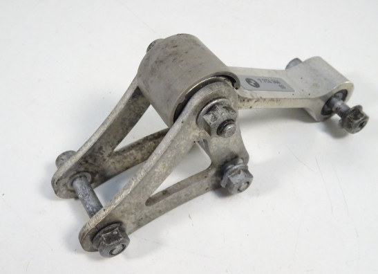 Cushion connecting rod  BMW K 1200 S 