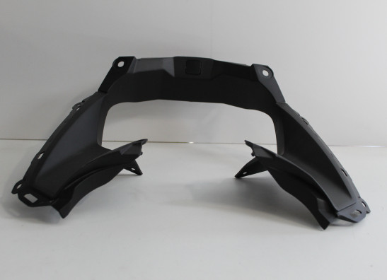 Innen lampenverkleidung Honda NC 750 X