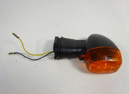 Blinker vorne links Kawasaki ZX 12 R
