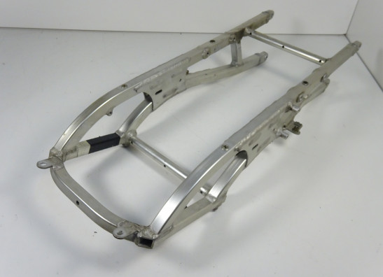 Achtersubframe Aprilia RSV 1000