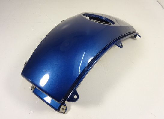 Fuel tank cover BMW R 1100 RT