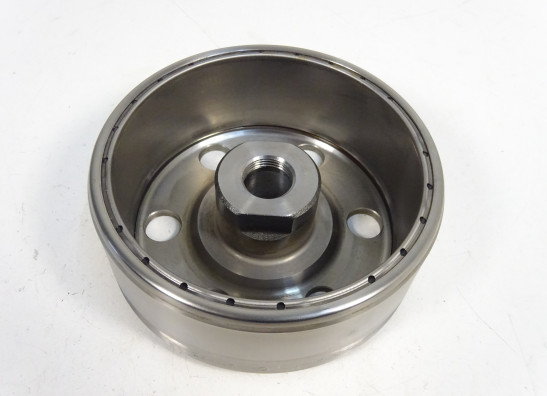 Rotor Honda VFR 800 I