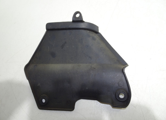 Verkleidungsteil Honda ST 1100 Pan European