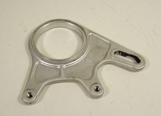 Rear brake caliper Ducati 748