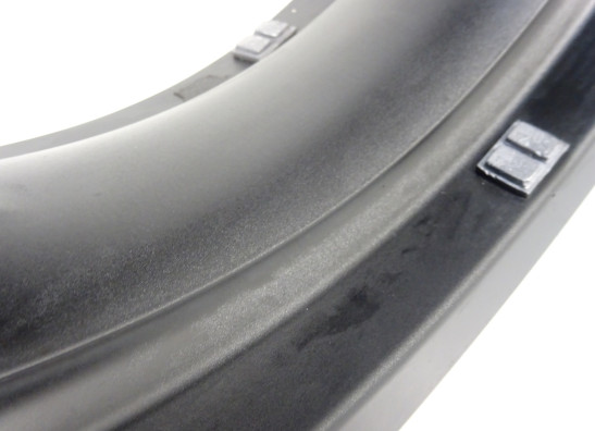 Achtervelg Ducati monster 696