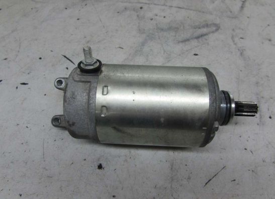 Starting motor Kawasaki Z 750