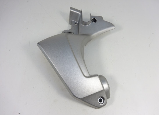 Seitenverkleidung links klein Kawasaki VERSYS 650