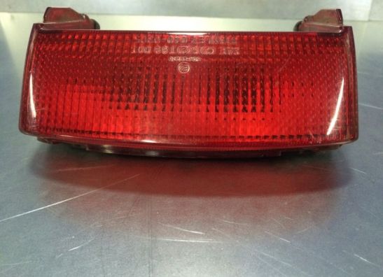 Rear light Honda CBR 600 F