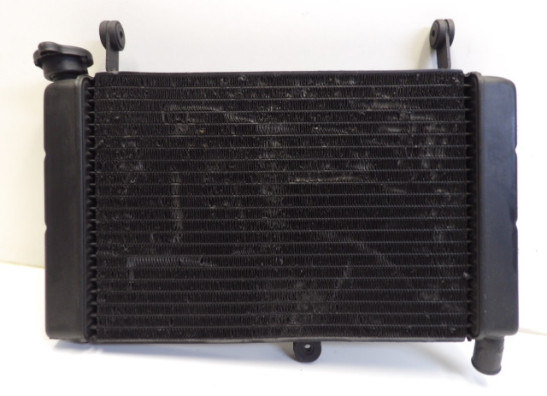 Radiateur Yamaha FZR 600