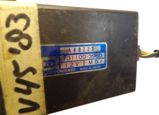 CDI ECU unit Honda VF 700  750 C Magna