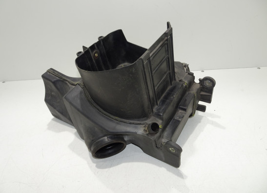 Air cleaner case BMW R 1100 RT