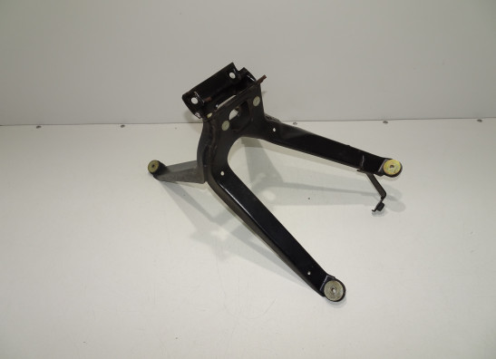 Stay upper cowl BMW K 100