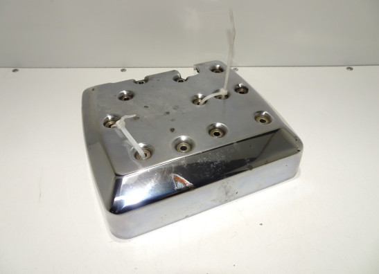 Cylinder head cover Kawasaki VN 1500