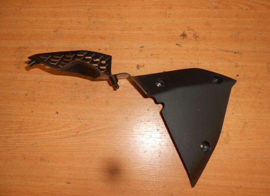Linker binnenkuip Kawasaki Z 1000