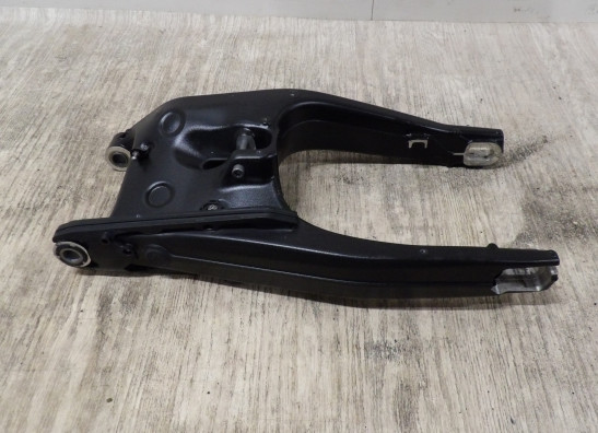 Swingarm BMW F 750 GS