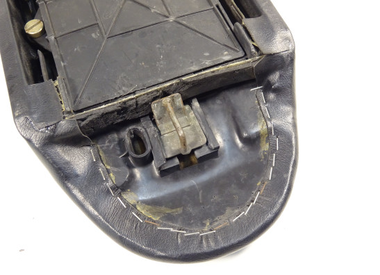 Zadel Ducati Overige Ducati