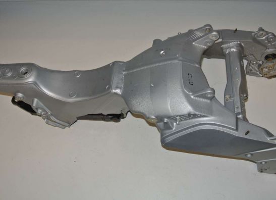 Frame - onderdelen BMW K 1200 RS