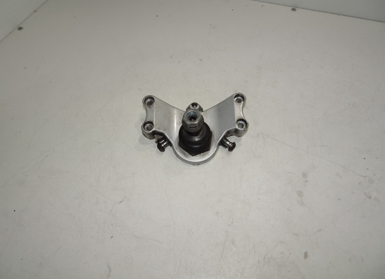 Steering stem BMW R 1200 RT