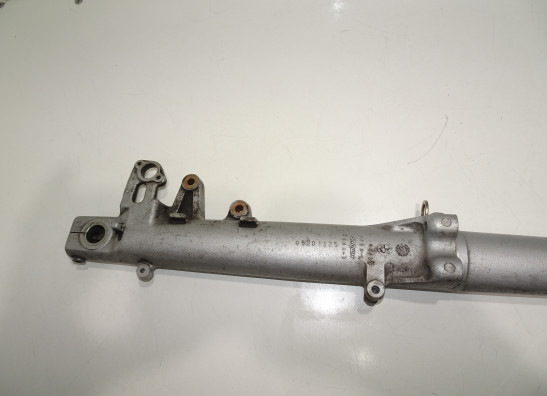 Voorpoot links compleet BMW R 1150 R