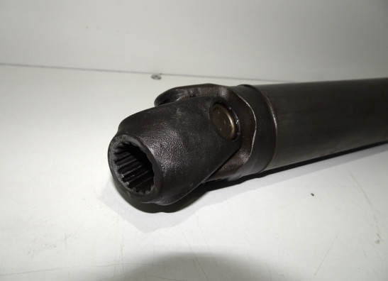 Cardan axle BMW R 1100 RT