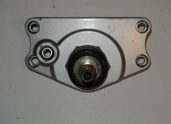 Steering stem BMW R 1150 R
