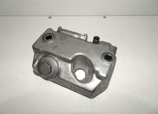 Kleppendeksel Honda VT 500