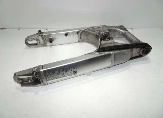 Swingarm Aprilia Falco