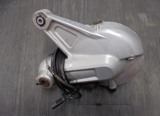 Cardan BMW R 1100  850 R