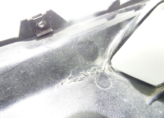 Cowl right BMW K 100