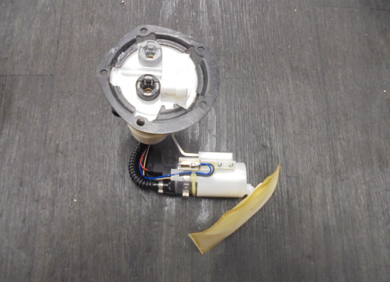 Brandstofpomp Ducati Scrambler 2015-2016