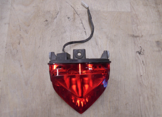 Rear light Honda CB 1000 R