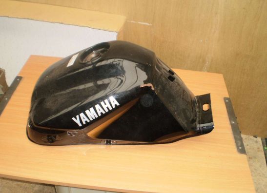 Tank Yamaha TDM