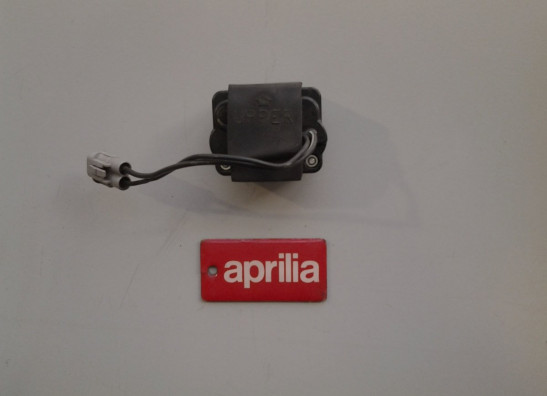 Relay Aprilia Tuono 1000