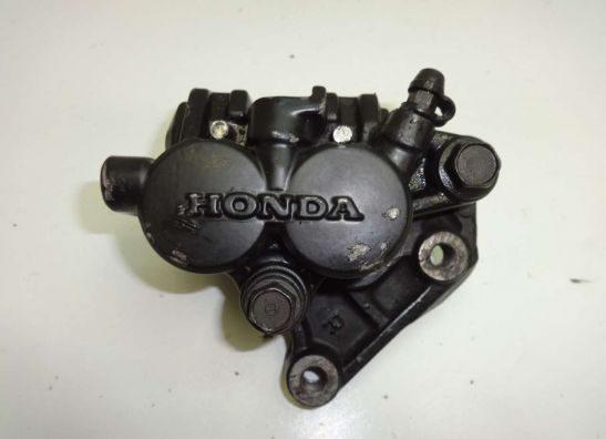 Brake caliper right front Honda CB 700