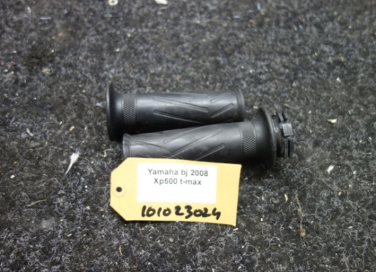 Grip Yamaha XP 500 T-Max