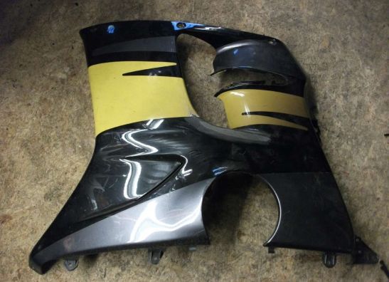 Seiten verkleidung links Honda CBR 1000 F