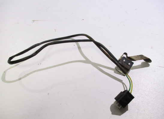 Sensor - Elektronik BMW R 1150 RT   R 850 RT