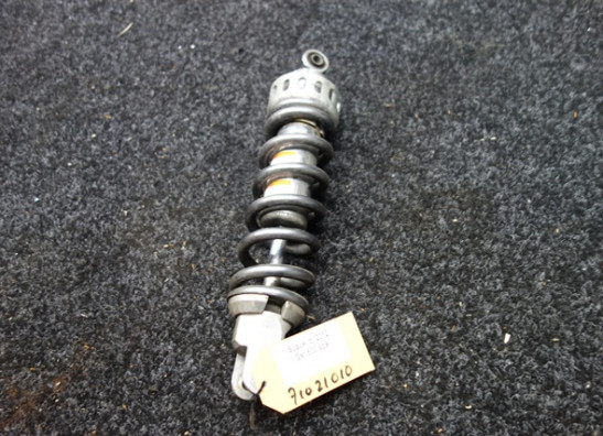 Stossdampfer hinten Suzuki GSR 600