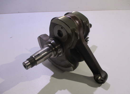 Crankshaft KTM 690 Duke 