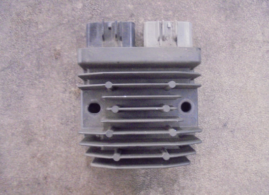 Regulator rectifier  BMW S 1000 R