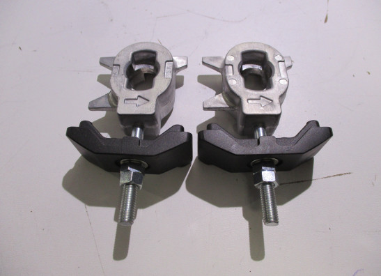 Chain Yamaha YZF R7