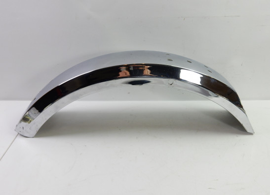 Rear fender Moto Guzzi Overige Moto Guzzi