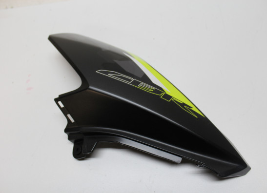 Frontverkleidung kanzel Honda CBR 650 F