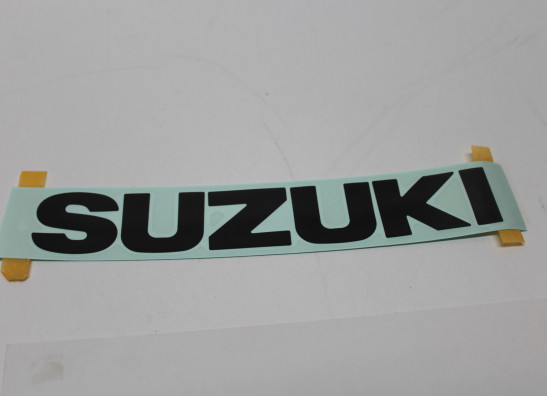 Kleber Suzuki TL 1000