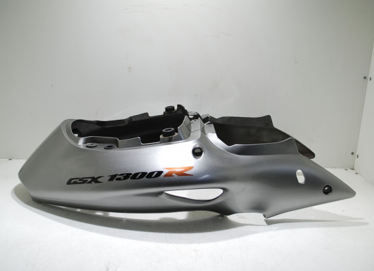 Achterkuipdeel Suzuki GSX R 1300 Hayabusa